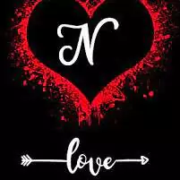 n name dp pic